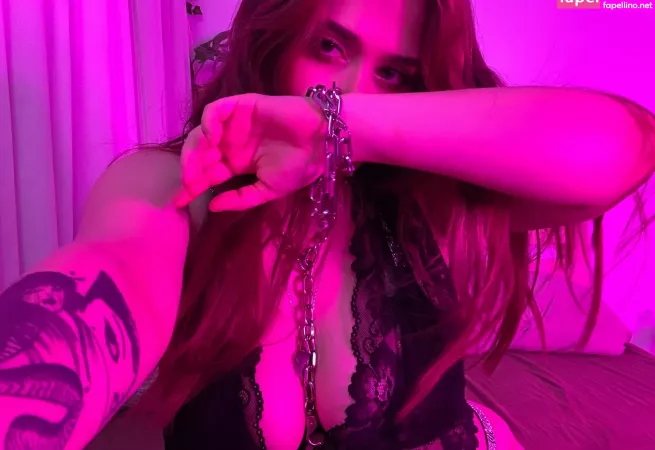 Moyufree OnlyFans Thumbnail #82HZA1FA07