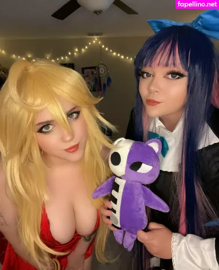 Moyufree OnlyFans Thumbnail #A8ySRFDp6t