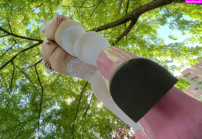 Moyufree OnlyFans Thumbnail #BjMrSkodhW