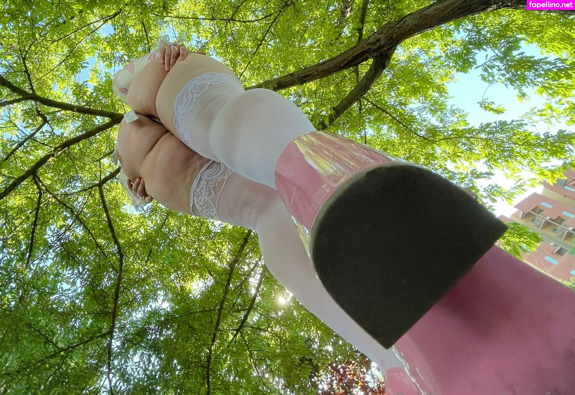 moyufree, officiallymzfree Nude Leaked OnlyFans Photo #BjMrSkodhW