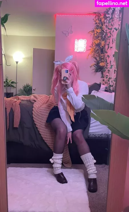 Moyufree OnlyFans Thumbnail #FtwgBVXe4I