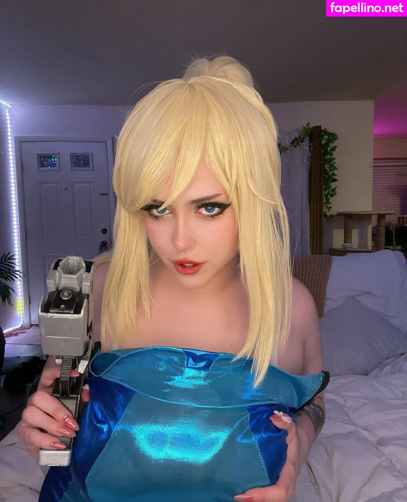 moyufree, officiallymzfree Nude Leaked OnlyFans Photo #aTKo0luRAv