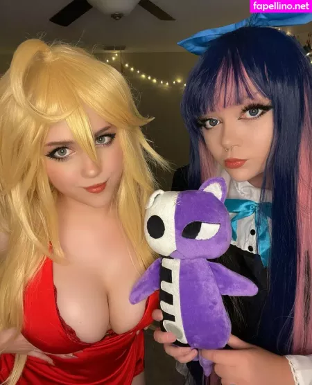 Moyufree OnlyFans Thumbnail #qxpW7etUox