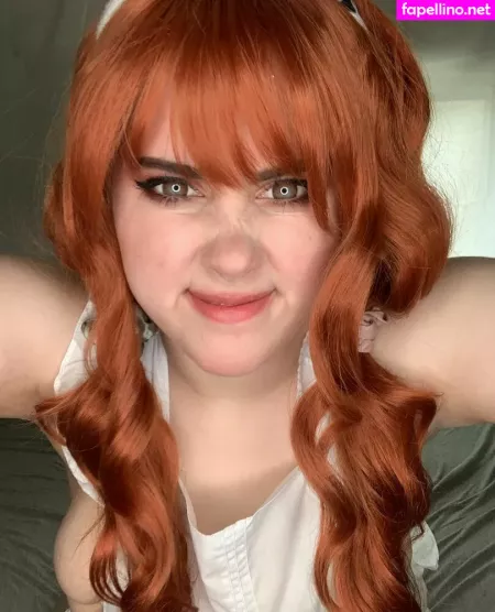 Moyumie OnlyFans Thumbnail #n5X7twomKo