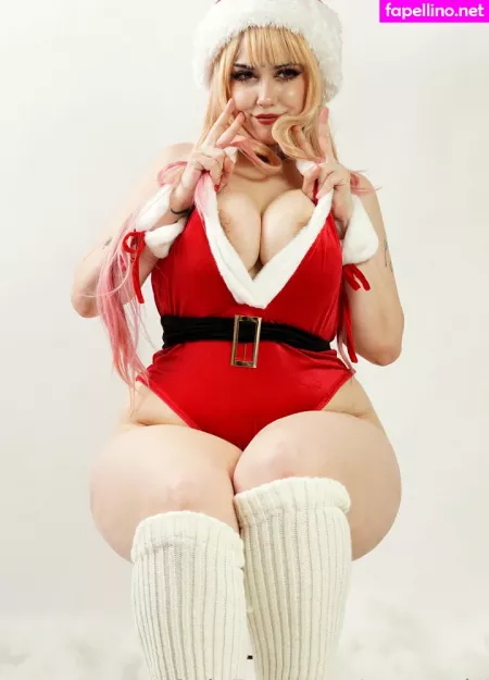 Moyumii OnlyFans Thumbnail #gnVKMMTImJ