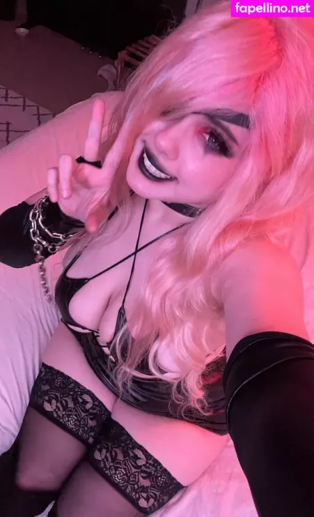 Moyumii OnlyFans Thumbnail #jQcXtNwgMq
