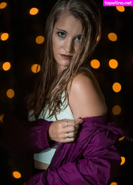 Mozasmr OnlyFans Thumbnail #0XNcF5IQqW