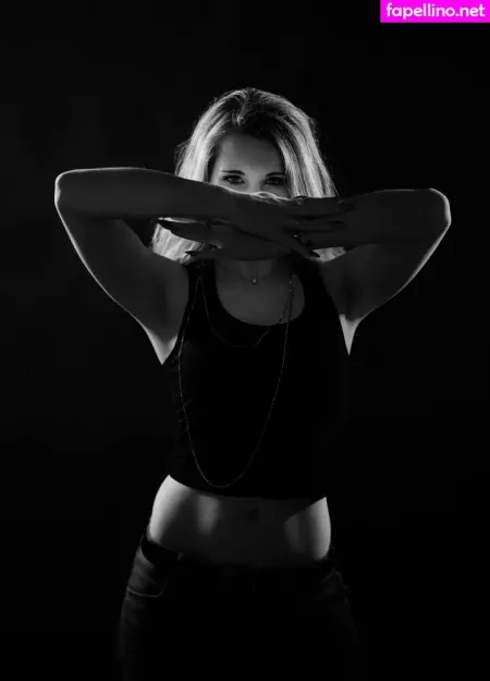 Mozasmr OnlyFans Thumbnail #0bVTxtMEAV