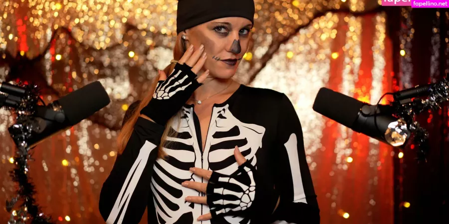 Mozasmr OnlyFans Thumbnail #1BN2pxombg