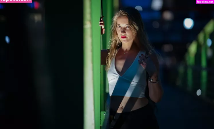 Mozasmr OnlyFans Thumbnail #5aYkoPhELz