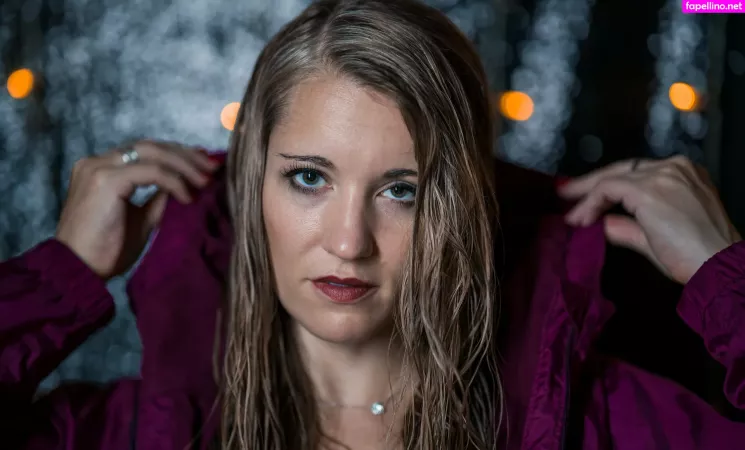 Mozasmr OnlyFans Thumbnail #6CtJwGDyLK