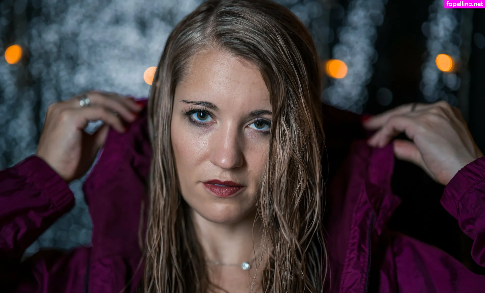 moz_asmr, mozasmr Nude Leaked OnlyFans Photo #6CtJwGDyLK