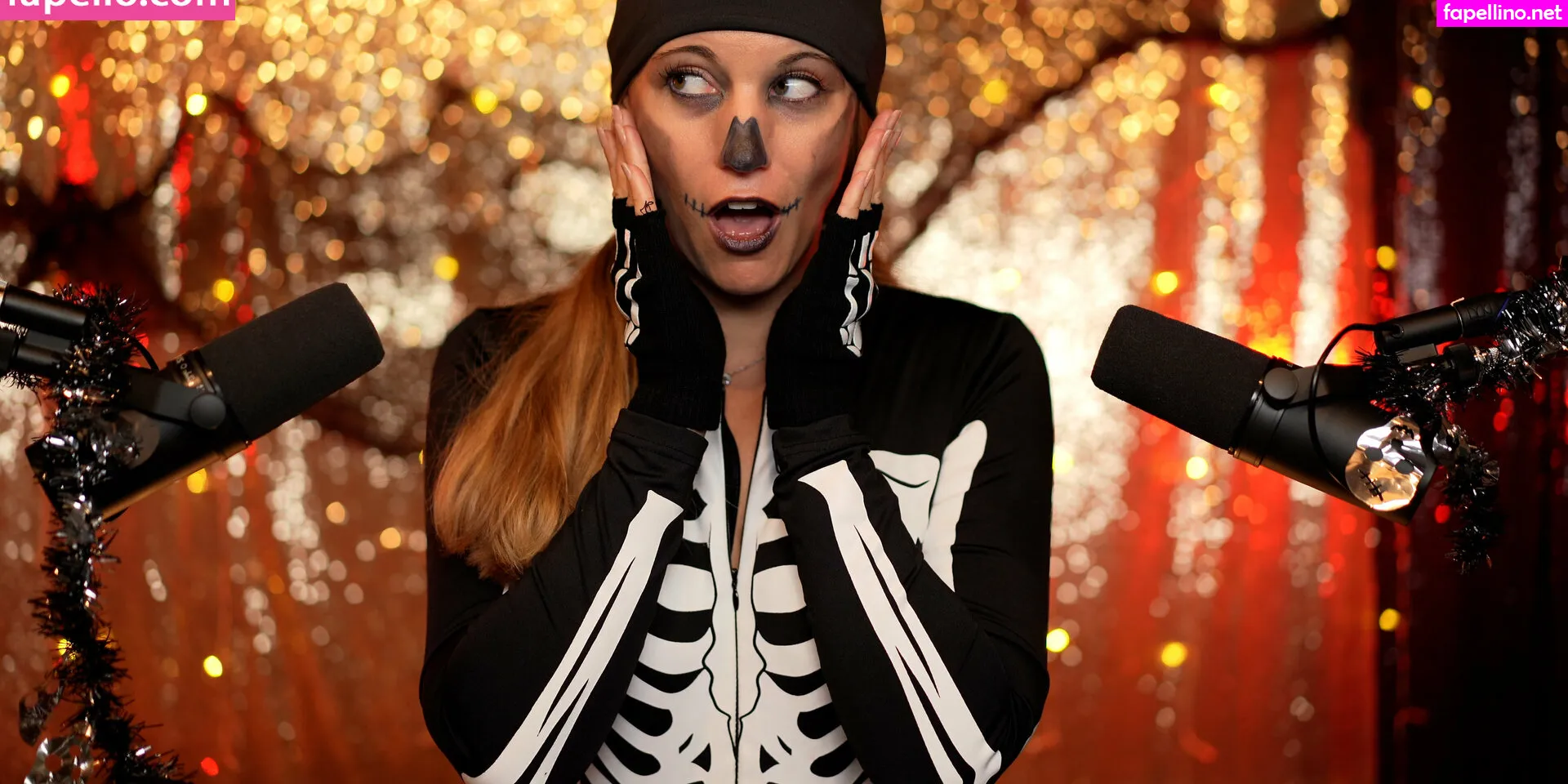 moz_asmr, mozasmr Nude Leaked OnlyFans Photo #CC84AepbzA