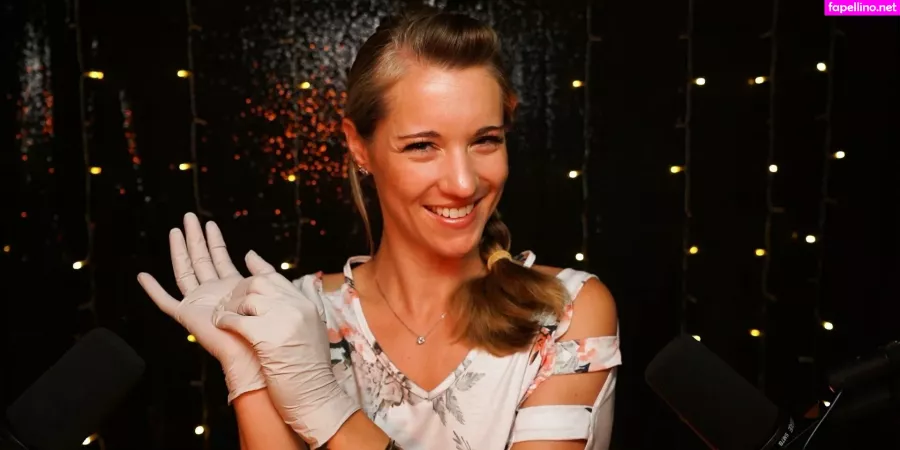 Mozasmr OnlyFans Thumbnail #CQktEuhj9f