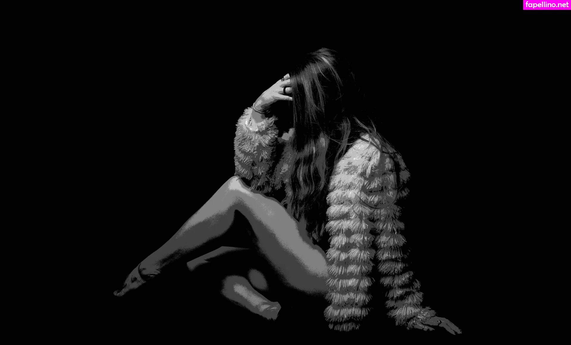 moz_asmr, mozasmr Nude Leaked OnlyFans Photo #EKxLjJqE9e