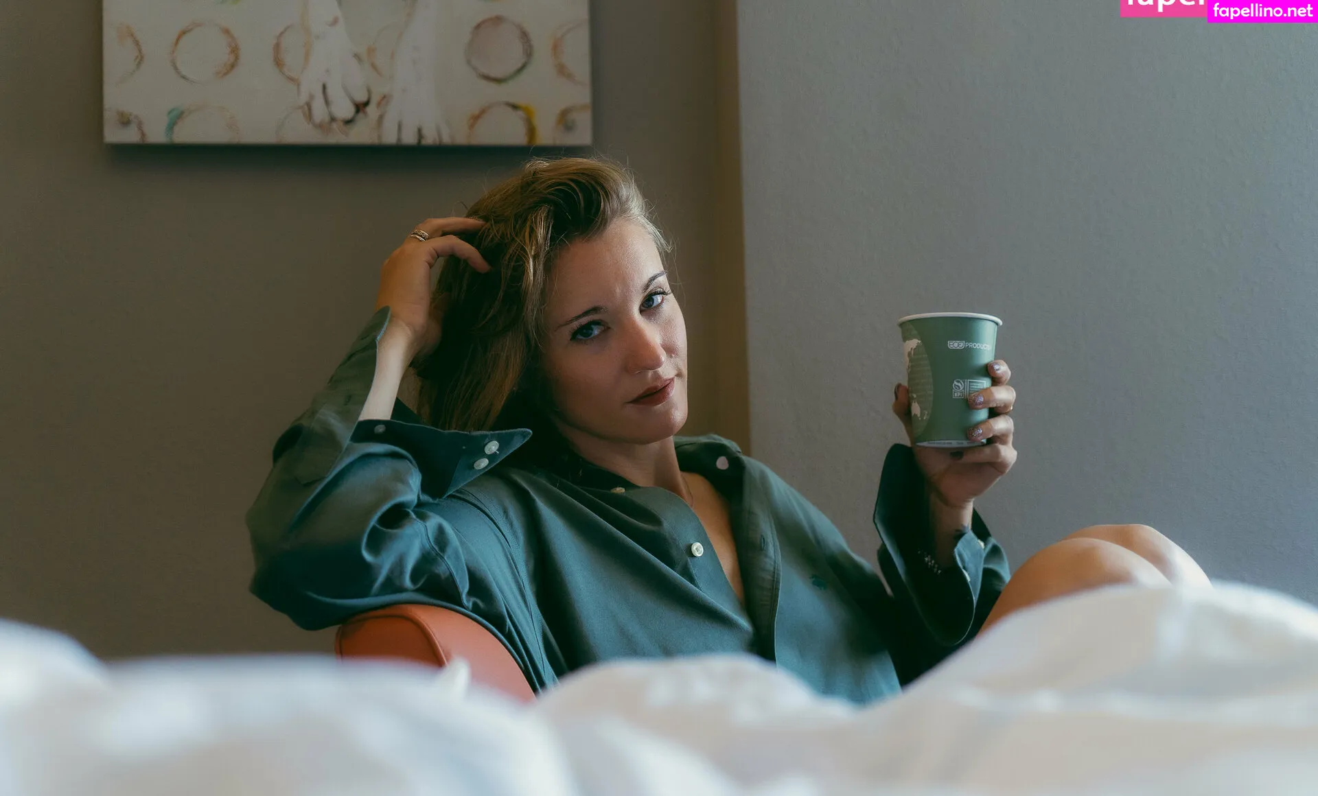 moz_asmr, mozasmr Nude Leaked OnlyFans Photo #KhshLT6zjy