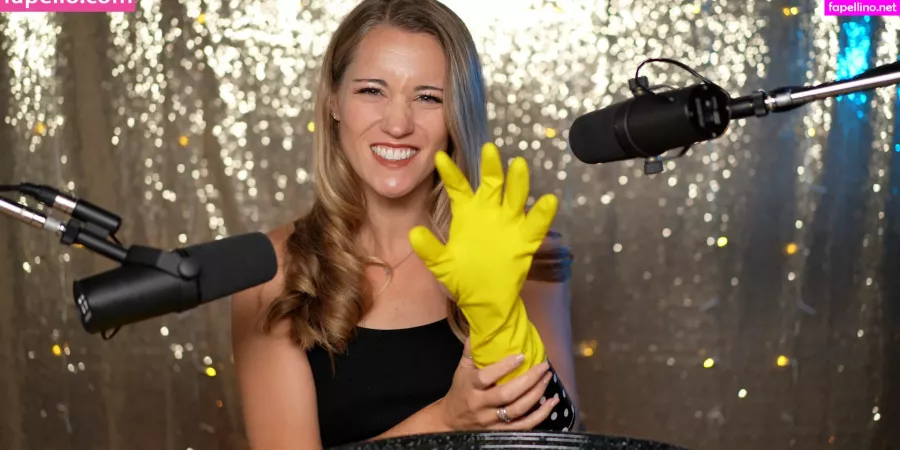 Mozasmr OnlyFans Thumbnail #L1i7F38zBA