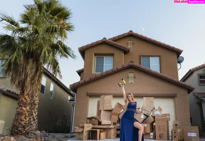 Mozasmr OnlyFans Thumbnail #LBMHzi8OA9