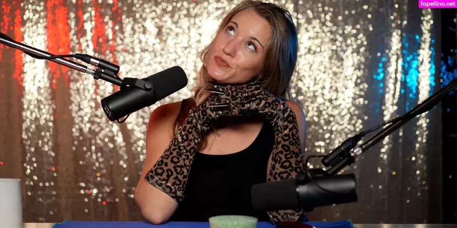 Mozasmr OnlyFans Thumbnail #MPQR0bgs35