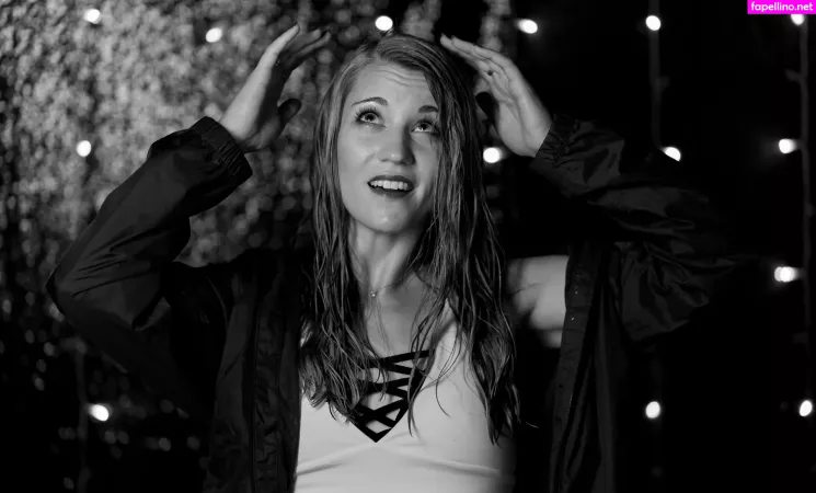 Mozasmr OnlyFans Thumbnail #McjA46XRIO