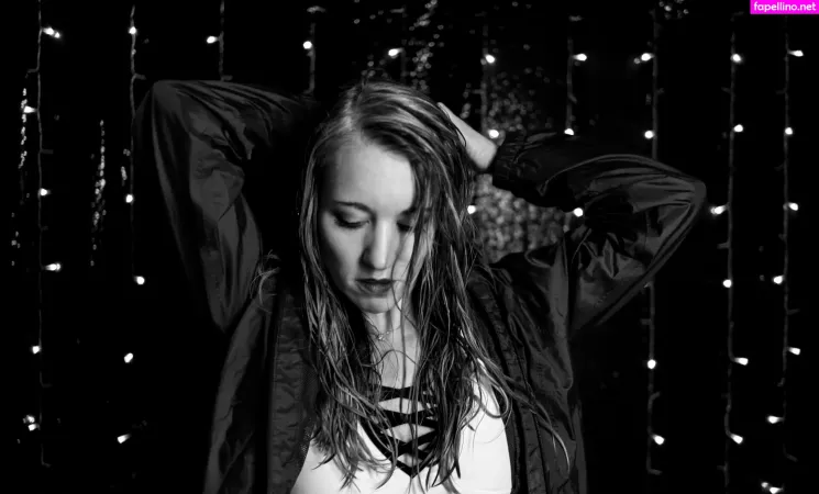 Mozasmr OnlyFans Thumbnail #RSnQnMyMRD