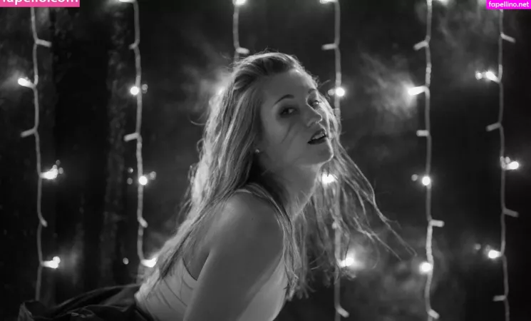 Mozasmr OnlyFans Thumbnail #YkZaBDSxkV