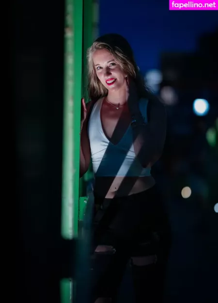 Mozasmr OnlyFans Thumbnail #ZJCk3fDIzA