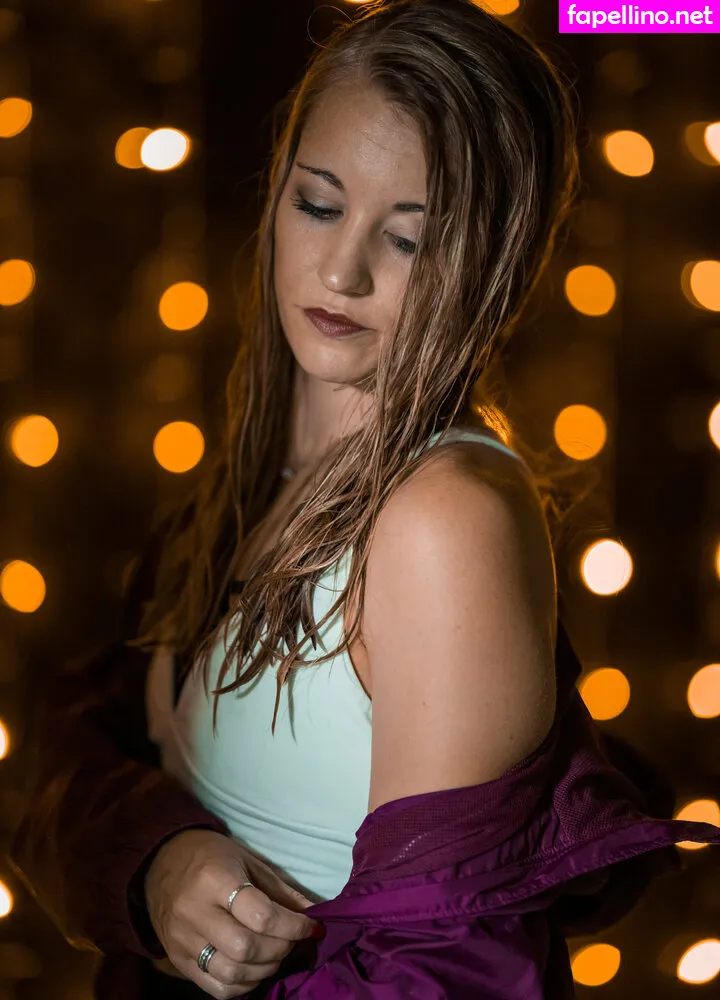 moz_asmr, mozasmr Nude Leaked OnlyFans Photo #a1VlRT7ZgS