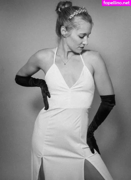 Mozasmr OnlyFans Thumbnail #amlAXXojvi