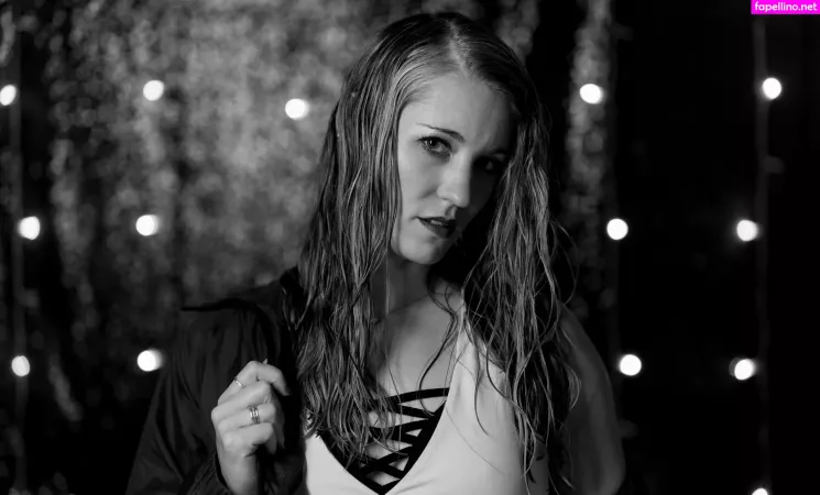 Mozasmr OnlyFans Thumbnail #cI2Q9NS61U