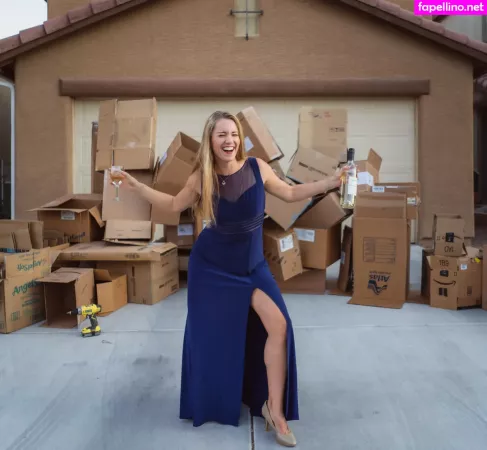 Mozasmr OnlyFans Thumbnail #dliQKj2Xvk