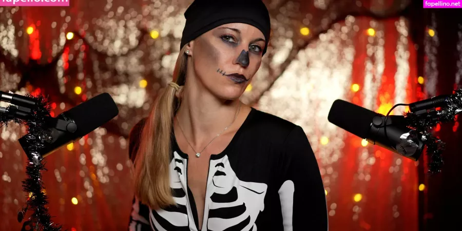 Mozasmr OnlyFans Thumbnail #emRtULmsh8