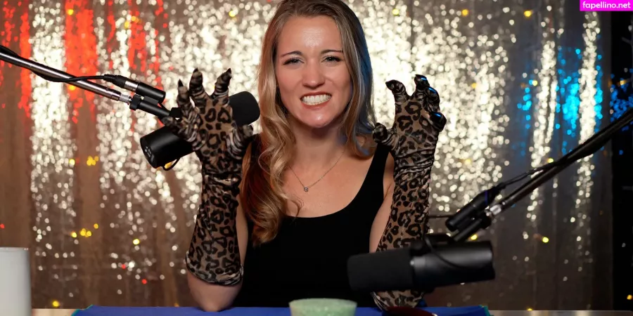 Mozasmr OnlyFans Thumbnail #fSqY6sANES