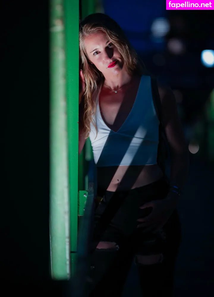 moz_asmr, mozasmr Nude Leaked OnlyFans Photo #gBalMtxm8C