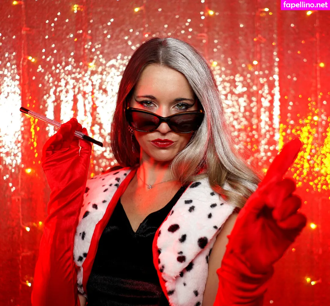 moz_asmr, mozasmr Nude Leaked OnlyFans Photo #h6wM1z9M3T