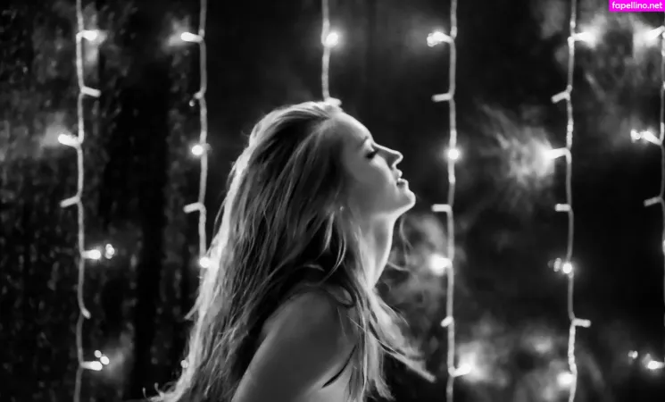 Mozasmr OnlyFans Thumbnail #hQatiksTWW