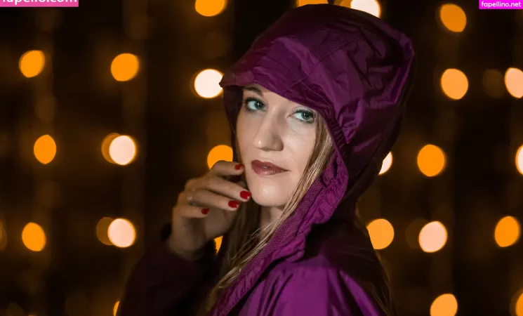 Mozasmr OnlyFans Thumbnail #ikx04UEPR6