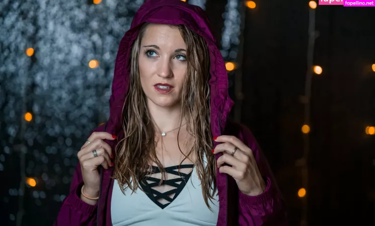 Mozasmr OnlyFans Thumbnail #j2qtXw9kuJ