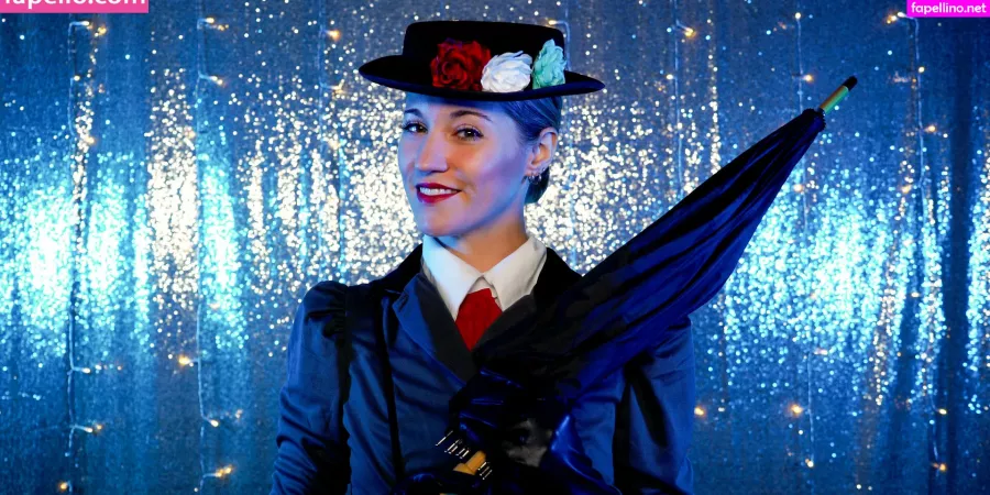 Mozasmr OnlyFans Thumbnail #jhA3BCFNWH