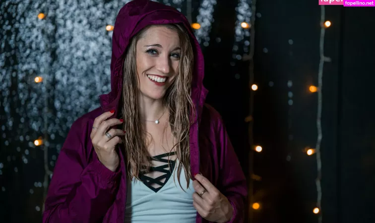 Mozasmr OnlyFans Thumbnail #kZntqmXj7d