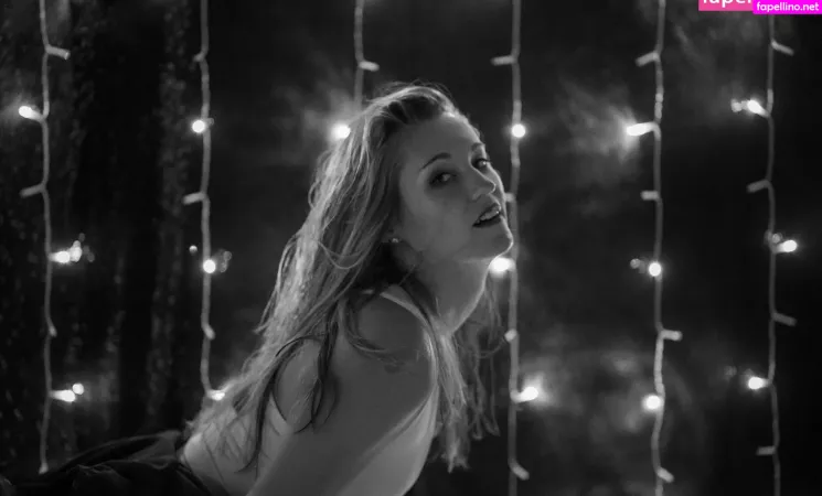 Mozasmr OnlyFans Thumbnail #lpxDYRqwAI