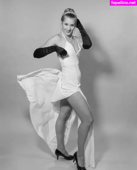 Mozasmr OnlyFans Thumbnail #m4YzatPscp