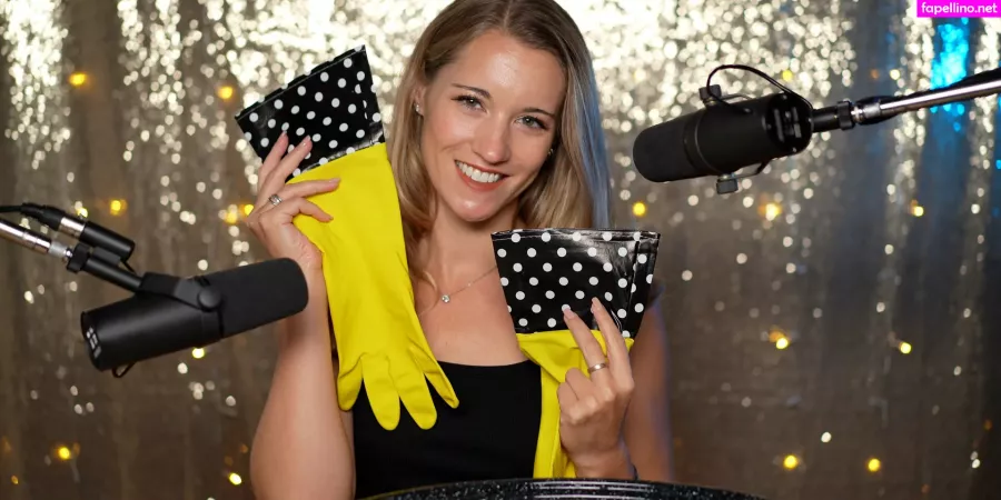 Mozasmr OnlyFans Thumbnail #qW94jR1owf