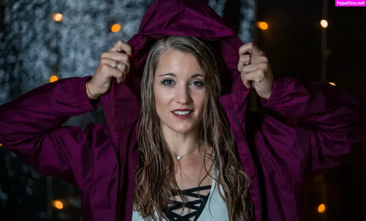 Mozasmr OnlyFans Thumbnail #xibaw8il20