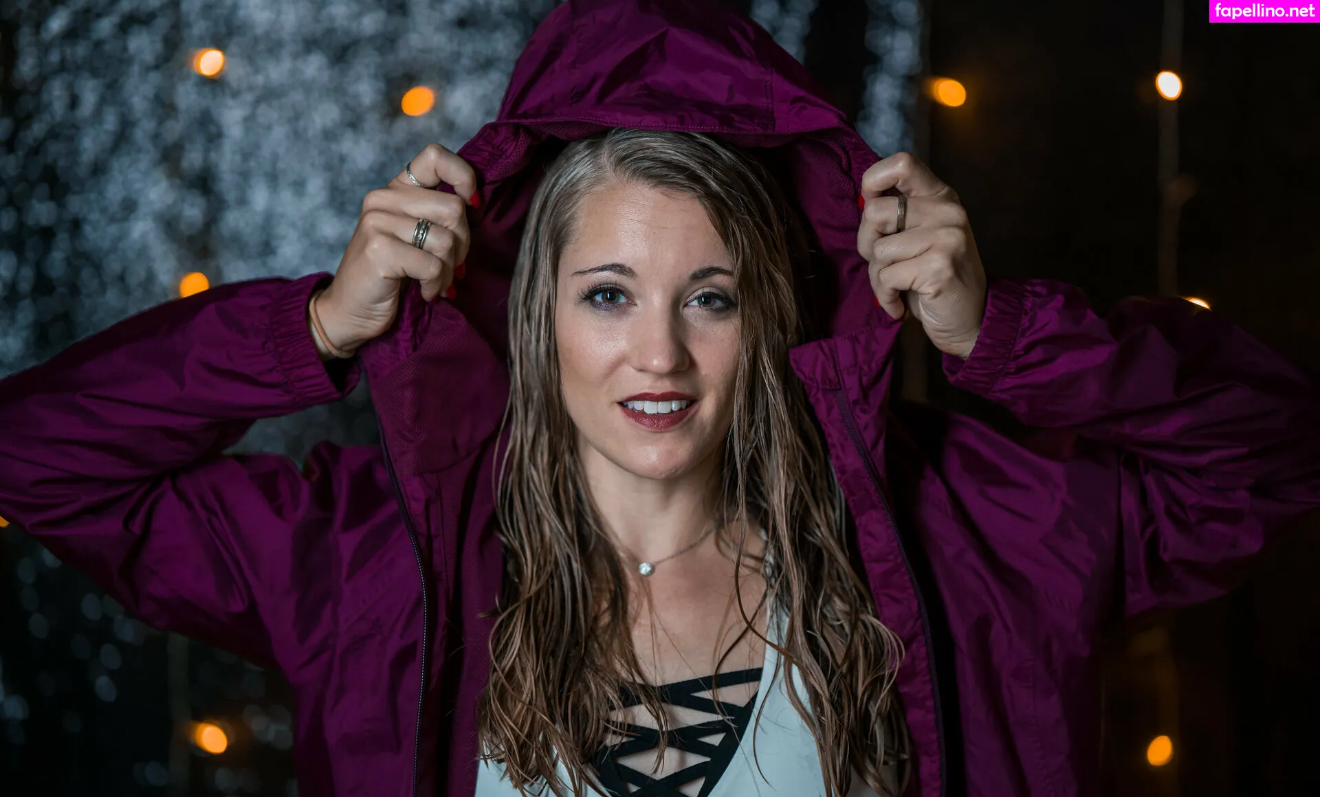 moz_asmr, mozasmr Nude Leaked OnlyFans Photo #xibaw8il20