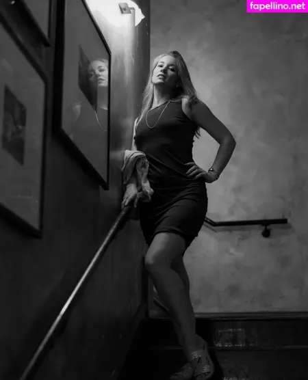 Mozasmr OnlyFans Thumbnail #xzWDPAOLqR