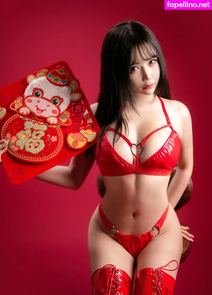 baozoumoziaa, mozi0228, æŠ±èµ°èŽ«å­a Nude Leaked OnlyFans Photo #vl4vgSQLSh