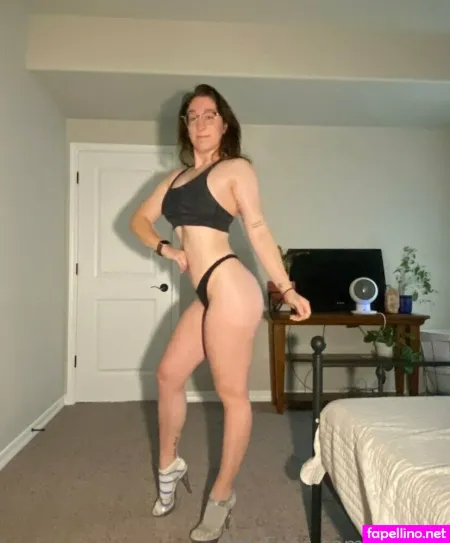 Mp 03 OnlyFans Thumbnail #0Da3O1mMmJ