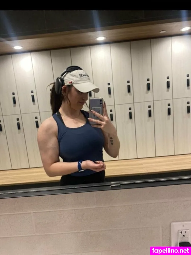 mp_03, xole.mp3 Nude Leaked OnlyFans Photo #3A9N754DFg