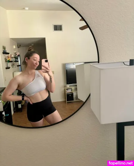 Mp 03 Main Profile Photo